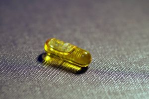 vitamin-D-supplements